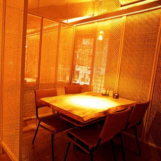 石臼粗挽き 本格手打そば 大庵 新宿 和食 ぐるなび