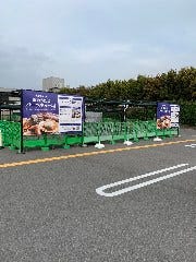 デジキュー 浜のうたせ店