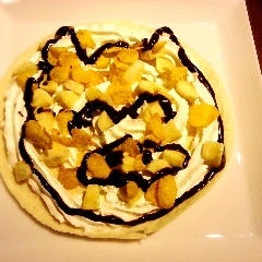 豚バル ピッグテイル‐PigTail‐ 神保町 