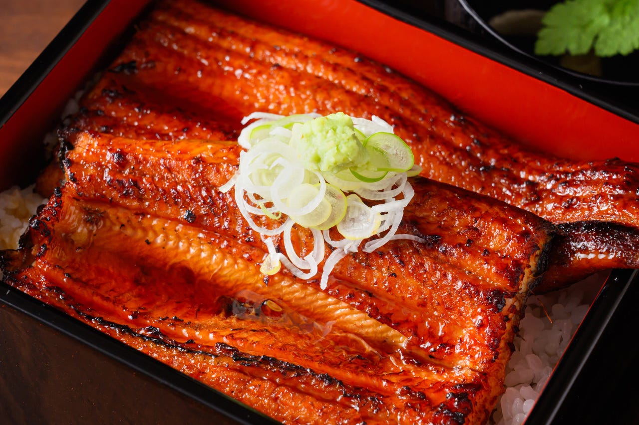 木更津 うなぎとお酒 鰻矢（木更津/うなぎ） - 楽天ぐるなび