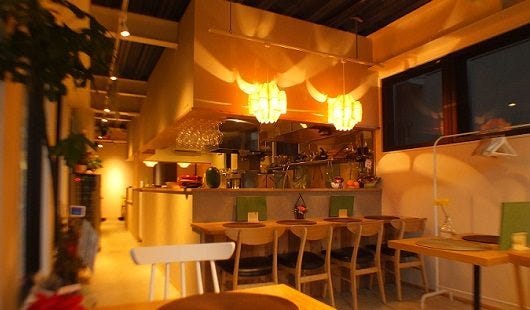 和がし圓左 薬院 居酒屋 ぐるなび