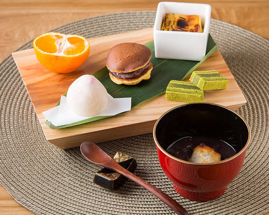 2020年 最新グルメ 薬院のレストラン カフェ 居酒屋 ママに 2020年 最新グルメ 薬院のレストラン カフェ 居酒屋 ママに