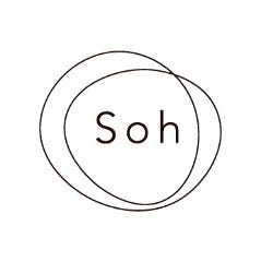 Soh