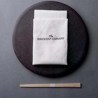 人気の美味い店 広尾の焼肉ならここ 今好評の食べ放題など ぐるなび