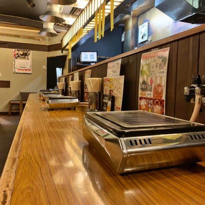 美味しいお店が見つかる 長岡 焼肉 個室 おすすめ人気レストラン ぐるなび