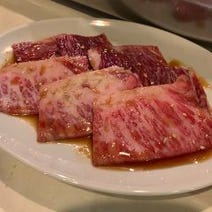 長岡 焼肉 食べ放題 バイキング 3 000円以内 おすすめ人気レストラン ぐるなび 長岡 焼肉 食べ放題 バイキング 3 000円以内 おすすめ人気レストラン ぐるなび