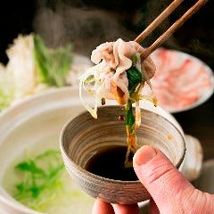せき亭