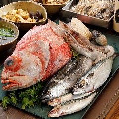 人形町で接待におすすめな料亭 レストラン