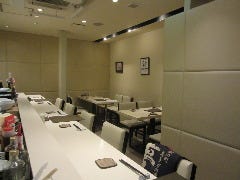 西国分寺で飲み放題があるおすすめ居酒屋