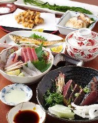 四万十川 