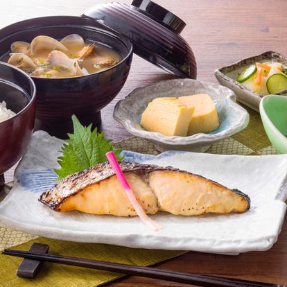 テイクアウト可 円山公園 西18丁目 宮の森の ランチ おすすめ人気レストラン ぐるなび