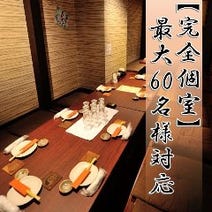 福島市 居酒屋 個室 3 000円以内 おすすめ人気レストラン ぐるなび