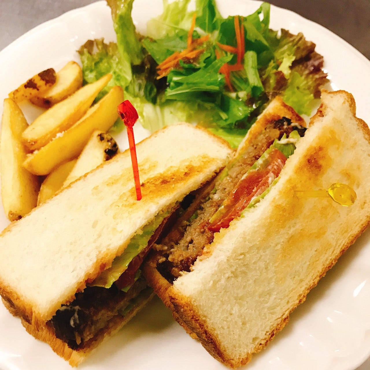 21年 最新グルメ 新横浜 センター南 鴨居にあるオシャレカフェで開く女子会のお店 レストラン カフェ 居酒屋のネット予約 神奈川版