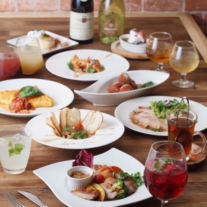 東大宮街角肉食堂 セイアカフェ 地図 さいたま市北部 イタリアン イタリア料理 ぐるなび