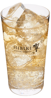 八吉酒場 八重洲店 メニュー 強炭酸ハイボール ぐるなび
