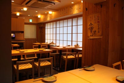 人気店が見つかる 東京駅 八重洲 の日本酒バーでおすすめしたい人気のお店 ぐるなび 人気店が見つかる 東京駅 八重洲 の日本酒バーでおすすめしたい人気のお店 ぐるなび