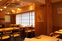 八吉酒場 八重洲店