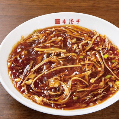 香港亭 浅草店 浅草 居酒屋 ぐるなび