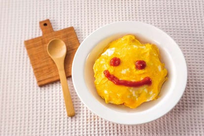 美味しいお店が見つかる お台場のチーズフォンデュでおすすめしたい人気のお店 ぐるなび