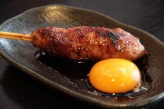 なべ鉄