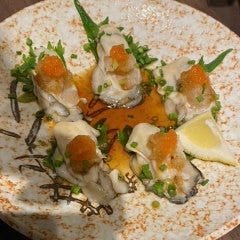 酒場ダイフク