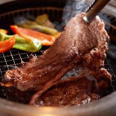 牛吉 牧港店
