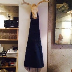 Bistro Rojiura