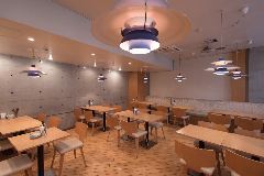 中華料理 信悦