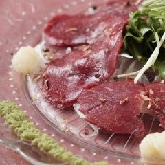 隠家 水沢店