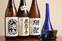 いつき