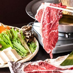 九州料理と完全個室居酒屋 結び屋 有楽町店