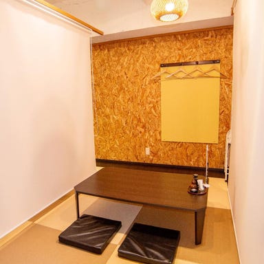 徳島名代鰻の三谷_貸切は25名様～40名様にてご相談下さい。