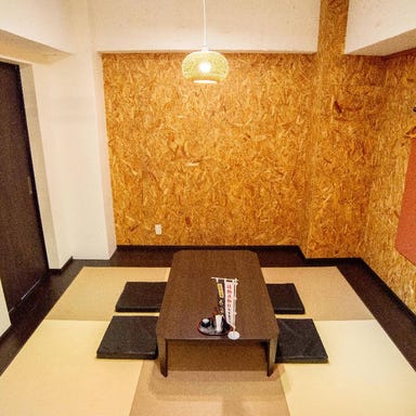 徳島名代鰻の三谷_【お座敷】ゆったりとお楽しみ頂けるお座敷席