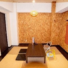 徳島名代鰻の三谷