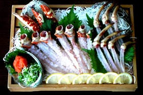 美味しいお店が見つかる 戸田温泉 磯味の宿 魚庵さゝ家 ささや 周辺 新型コロナ対策 おすすめ人気レストラン ぐるなび
