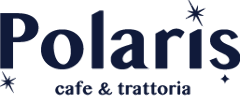 Cafe ＆ Trattoria Polaris