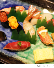 【札幌すすきの周辺】誕生日に食べたい、行きたい、連れて行って欲しいレストラン（ディナー）は？【予算5千円～】