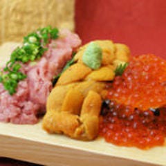 美味しいとんかつが食べたい 東陽町でおすすめしたい人気のお店 ぐるなび