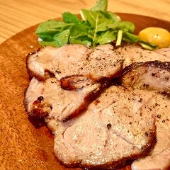 CHUBBY CHICKEN （チャビーチキン）葉山