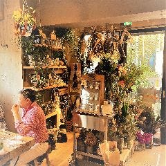 Chubby Chicken チャビーチキン 葉山 メニュー フラワーショップ ぐるなび Chubby Chicken チャビーチキン 葉山 メニュー フラワーショップ ぐるなび