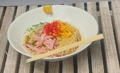 かつ丼 ひさご 分店