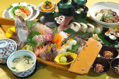 京都府 ランチ 駐車場有 おすすめ人気レストラン ぐるなび 京都府 ランチ 駐車場有 おすすめ人気レストラン ぐるなび
