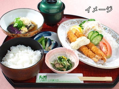 京都府 ランチ 駐車場有 おすすめ人気レストラン ぐるなび