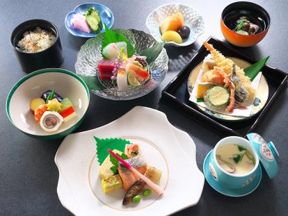 京都府 ランチ 駐車場有 おすすめ人気レストラン ぐるなび