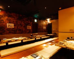 居酒屋 かまどか 新百合ヶ丘店 