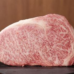 内臓焼肉専門 きもやき屋 （烏森駅前店）