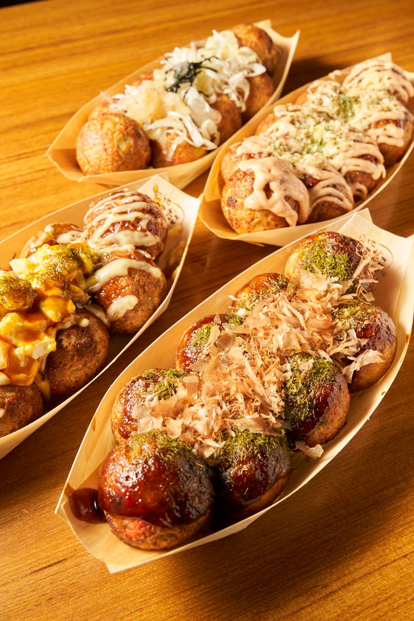 銀だこ酒場 蒲田東口店（蒲田/居酒屋） - 楽天ぐるなび