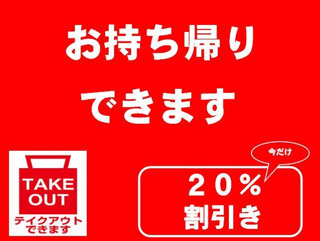 最高ふぐ を 英語 で 最高のぬりえ