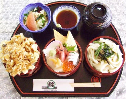 人気の美味い店 西那須野駅近くの居酒屋でおすすめ 完全個室 飲み放題など ぐるなび