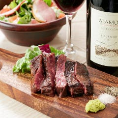 名物！肉汁餃子 大衆酒場 ぴたり 東心斎橋店